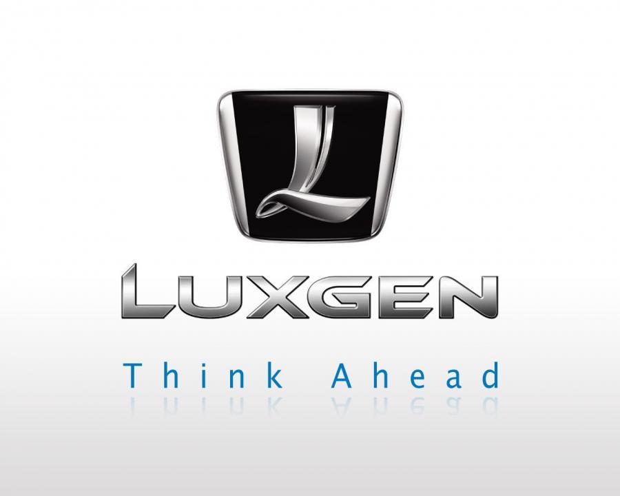  Luxgen 7 MPV 2010 года  (фото 6 из 8)